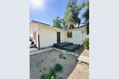 527 Belmont Ave, La Junta, CO 81050 - Photo 24