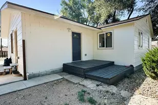 527 Belmont Ave, La Junta, CO 81050 - Photo 24