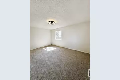 527 Belmont Ave, La Junta, CO 81050 - Photo 20