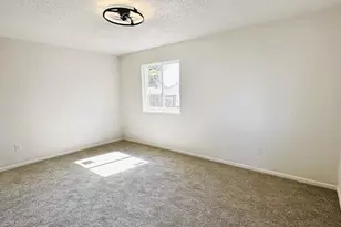 527 Belmont Ave, La Junta, CO 81050 - Photo 20