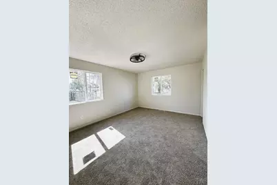 527 Belmont Ave, La Junta, CO 81050 - Photo 14