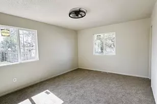 527 Belmont Ave, La Junta, CO 81050 - Photo 14