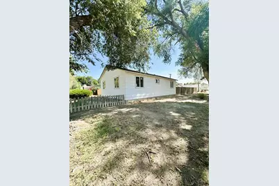 527 Belmont Ave, La Junta, CO 81050 - Photo 30
