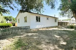 527 Belmont Ave, La Junta, CO 81050 - Photo 30