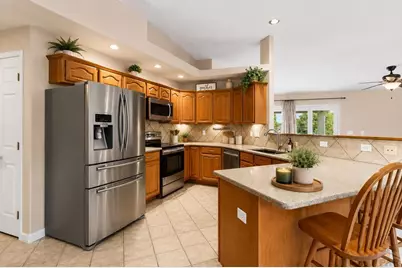 269 W Hahns Peak Ave, Pueblo West, CO 81007 - Photo 24
