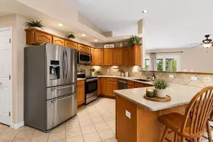 269 W Hahns Peak Ave, Pueblo West, CO 81007 - Photo 24