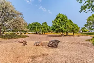 269 W Hahns Peak Ave, Pueblo West, CO 81007 - Photo 56