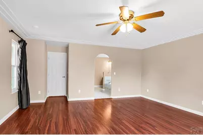 269 W Hahns Peak Ave, Pueblo West, CO 81007 - Photo 32