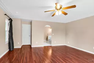 269 W Hahns Peak Ave, Pueblo West, CO 81007 - Photo 32