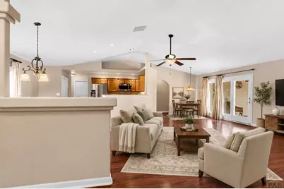 269 W Hahns Peak Ave, Pueblo West, CO 81007 - Photo 8