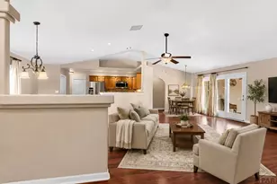 269 W Hahns Peak Ave, Pueblo West, CO 81007 - Photo 8