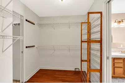 269 W Hahns Peak Ave, Pueblo West, CO 81007 - Photo 40