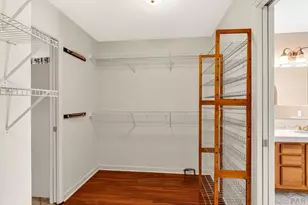 269 W Hahns Peak Ave, Pueblo West, CO 81007 - Photo 40