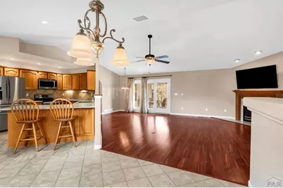 269 W Hahns Peak Ave, Pueblo West, CO 81007 - Photo 18