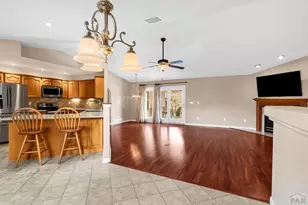 269 W Hahns Peak Ave, Pueblo West, CO 81007 - Photo 18