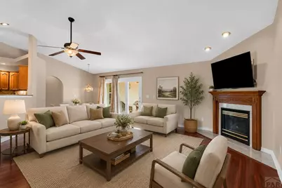 269 W Hahns Peak Ave, Pueblo West, CO 81007 - Photo 10