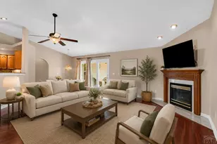 269 W Hahns Peak Ave, Pueblo West, CO 81007 - Photo 10