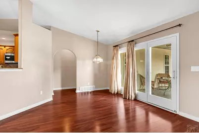 269 W Hahns Peak Ave, Pueblo West, CO 81007 - Photo 14