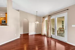 269 W Hahns Peak Ave, Pueblo West, CO 81007 - Photo 14