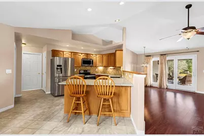 269 W Hahns Peak Ave, Pueblo West, CO 81007 - Photo 22