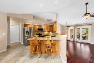 269 W Hahns Peak Ave, Pueblo West, CO 81007 - Photo 22