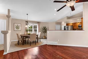 269 W Hahns Peak Ave, Pueblo West, CO 81007 - Photo 16