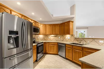 269 W Hahns Peak Ave, Pueblo West, CO 81007 - Photo 26