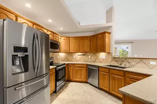 269 W Hahns Peak Ave, Pueblo West, CO 81007 - Photo 26
