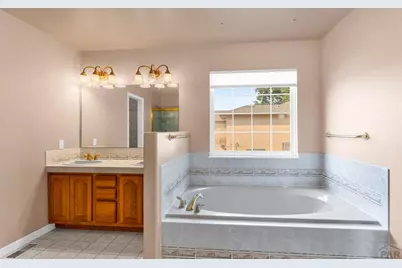 269 W Hahns Peak Ave, Pueblo West, CO 81007 - Photo 34