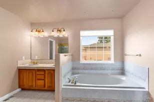 269 W Hahns Peak Ave, Pueblo West, CO 81007 - Photo 34