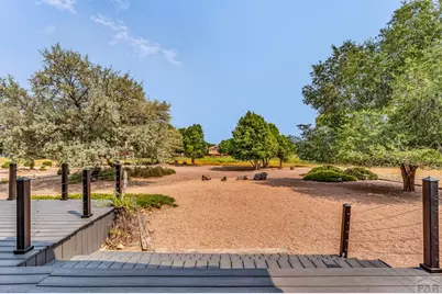 269 W Hahns Peak Ave, Pueblo West, CO 81007 - Photo 50