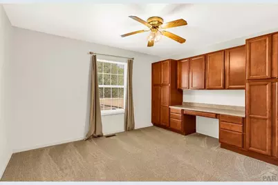 269 W Hahns Peak Ave, Pueblo West, CO 81007 - Photo 46