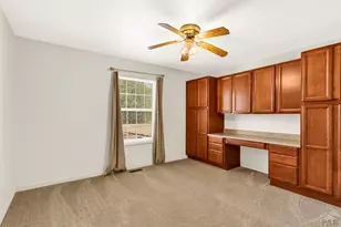 269 W Hahns Peak Ave, Pueblo West, CO 81007 - Photo 46