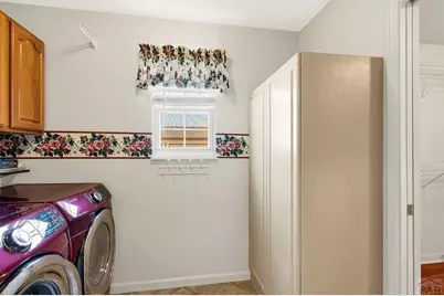 269 W Hahns Peak Ave, Pueblo West, CO 81007 - Photo 42