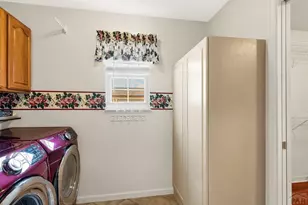 269 W Hahns Peak Ave, Pueblo West, CO 81007 - Photo 42