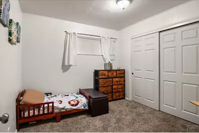 2581 Camellia St, Pueblo, CO 81005 - Photo 8