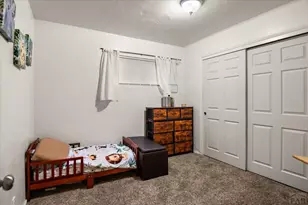 2581 Camellia St, Pueblo, CO 81005 - Photo 8