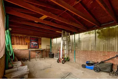 2581 Camellia St, Pueblo, CO 81005 - Photo 26