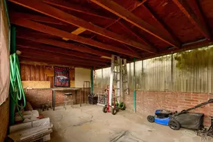 2581 Camellia St, Pueblo, CO 81005 - Photo 26