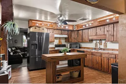 2581 Camellia St, Pueblo, CO 81005 - Photo 14