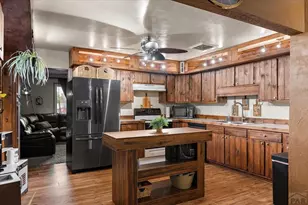 2581 Camellia St, Pueblo, CO 81005 - Photo 14