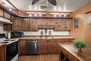2581 Camellia St, Pueblo, CO 81005 - Photo 12