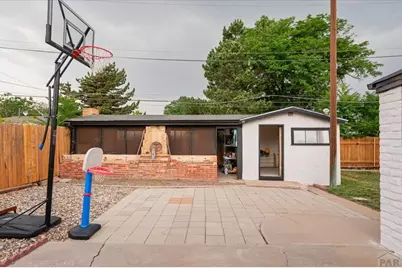 2581 Camellia St, Pueblo, CO 81005 - Photo 24