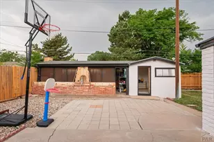 2581 Camellia St, Pueblo, CO 81005 - Photo 24