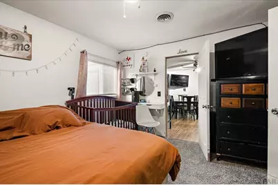 2581 Camellia St, Pueblo, CO 81005 - Photo 10
