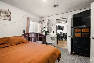 2581 Camellia St, Pueblo, CO 81005 - Photo 10