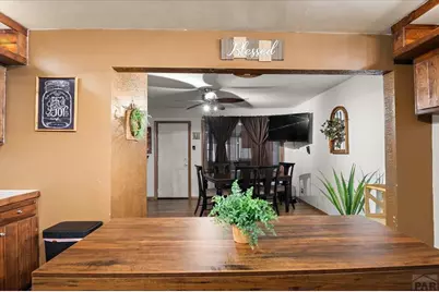 2581 Camellia St, Pueblo, CO 81005 - Photo 16