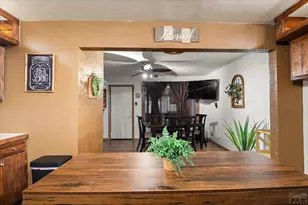 2581 Camellia St, Pueblo, CO 81005 - Photo 16