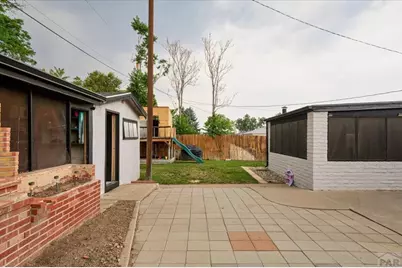 2581 Camellia St, Pueblo, CO 81005 - Photo 22