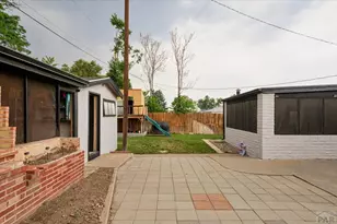 2581 Camellia St, Pueblo, CO 81005 - Photo 22
